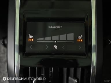 S90