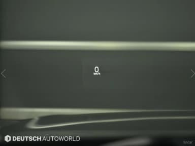 S90