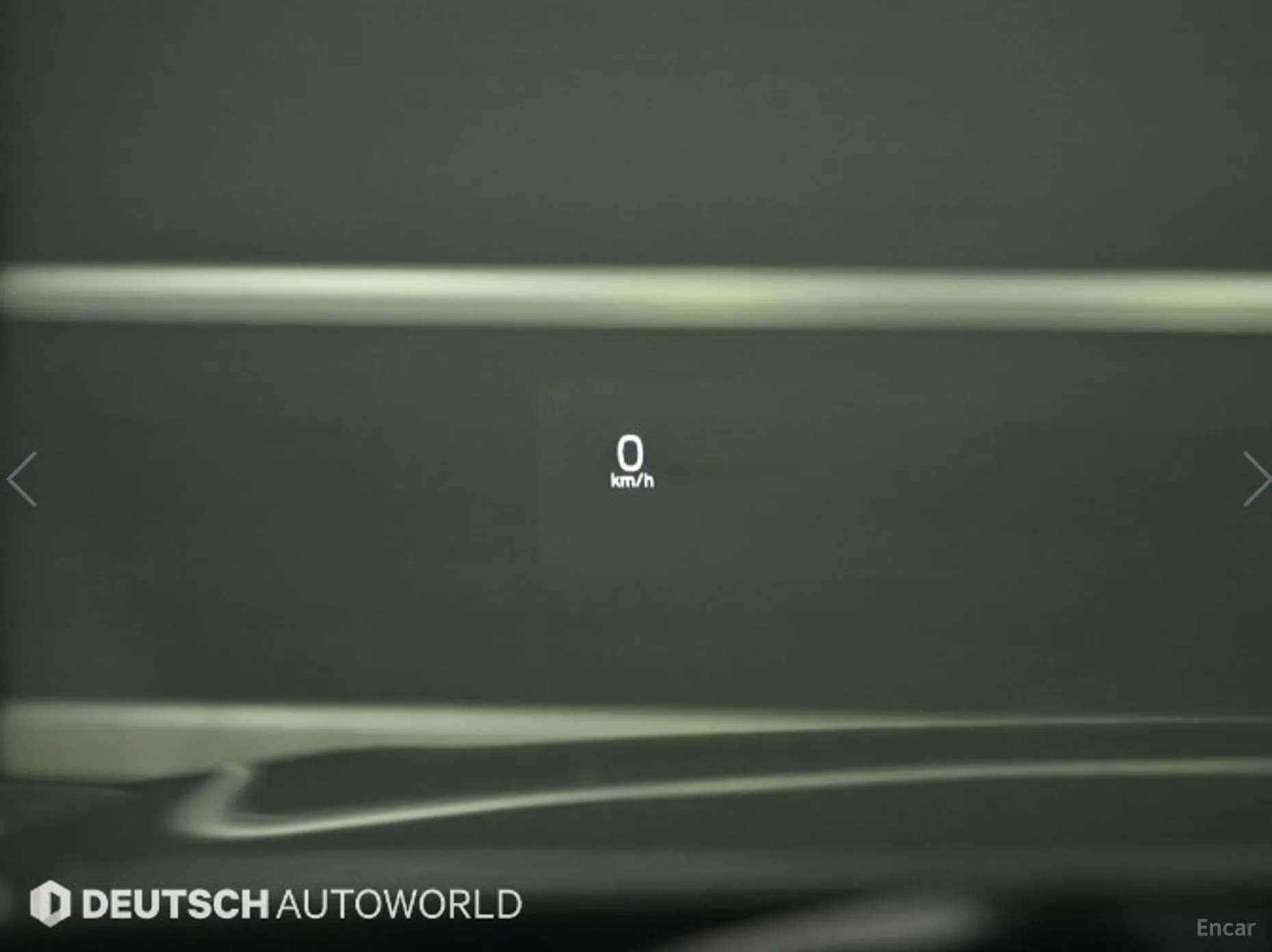 S90