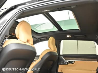 S90