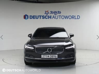 S90