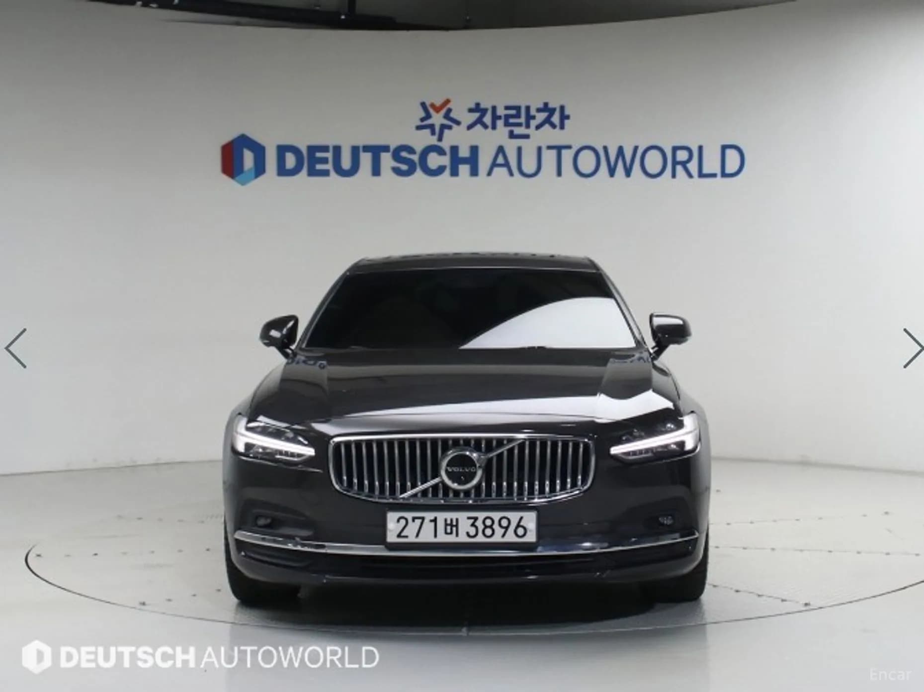 S90