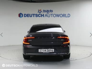 S90