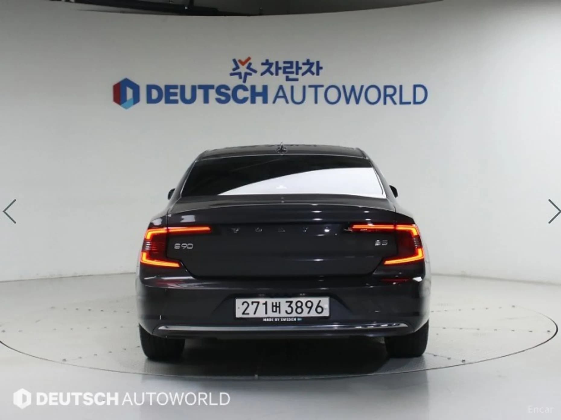 S90