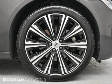 S90