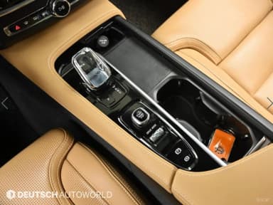 S90