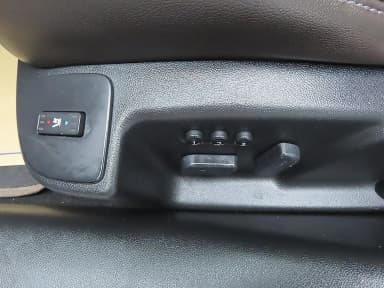 SM5