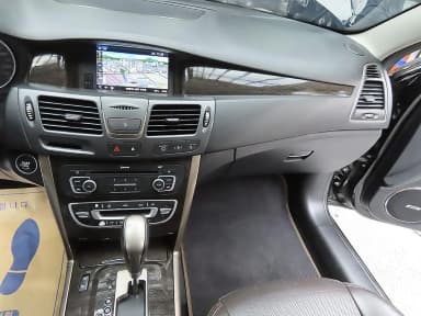 SM5