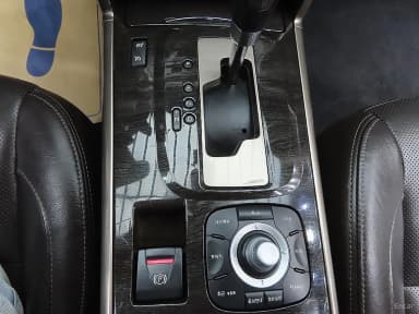 SM5