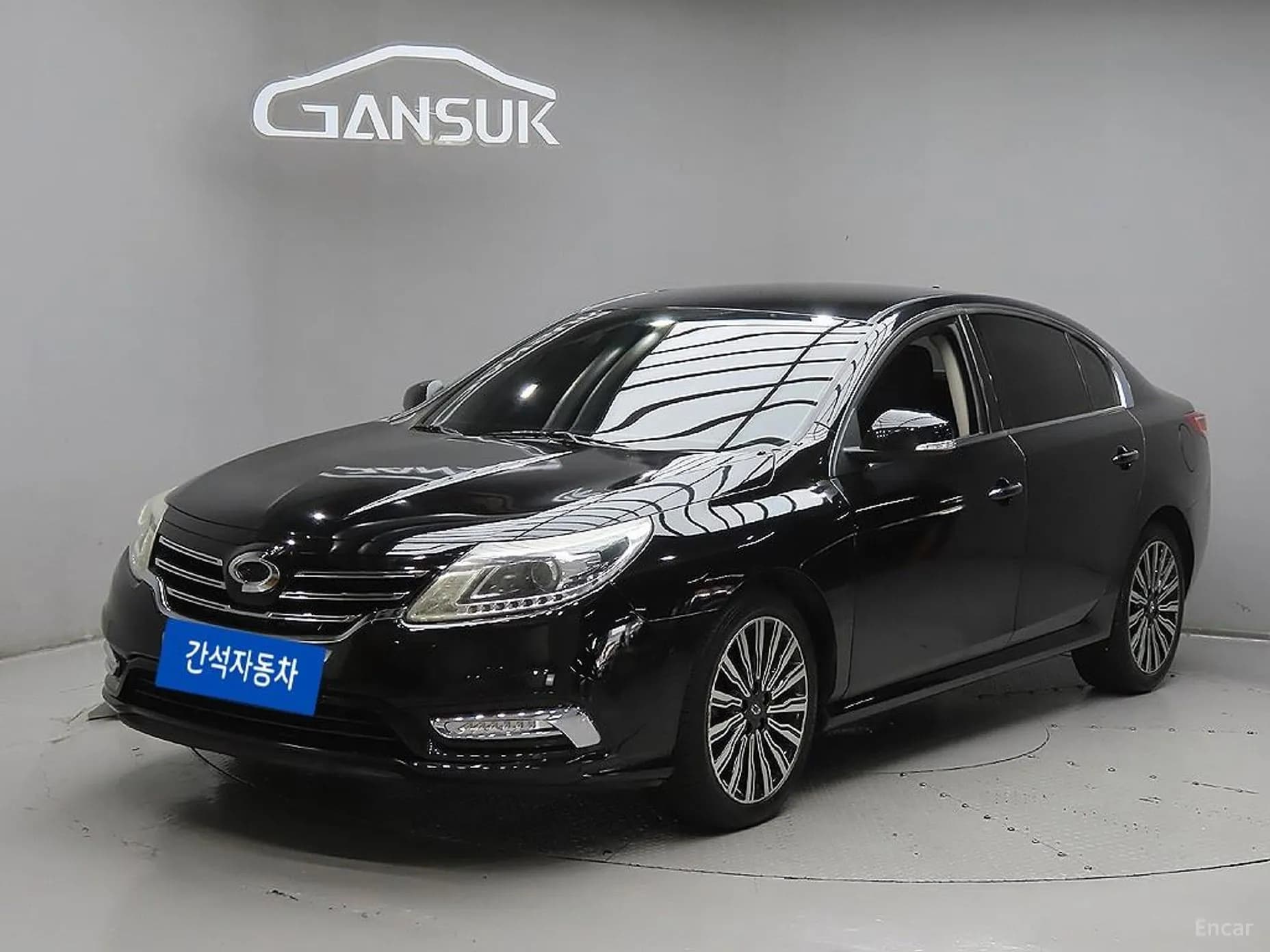 SM5