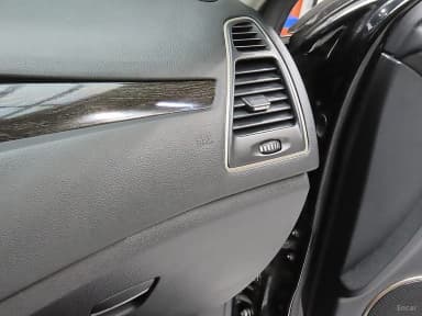 SM5