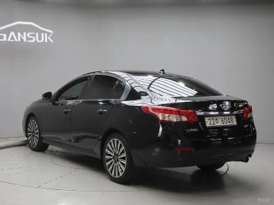 SM5