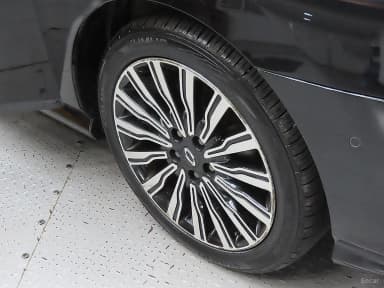 SM5