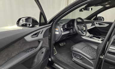 Q7 (4M)