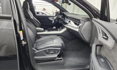 Q7 (4M)
