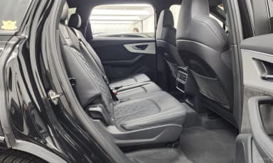 Q7 (4M)