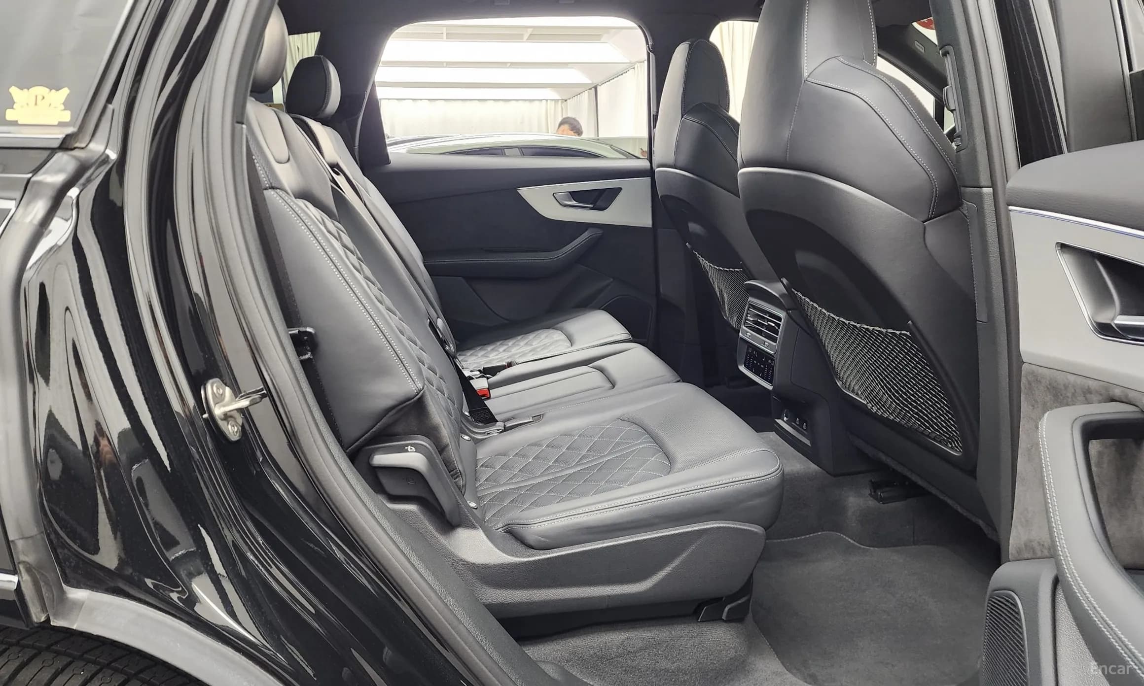 Q7 (4M)