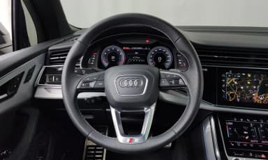 Q7 (4M)