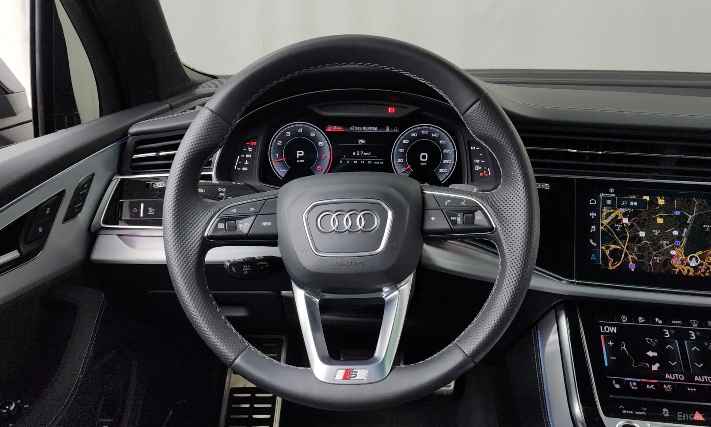 Q7 (4M)