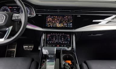 Q7 (4M)