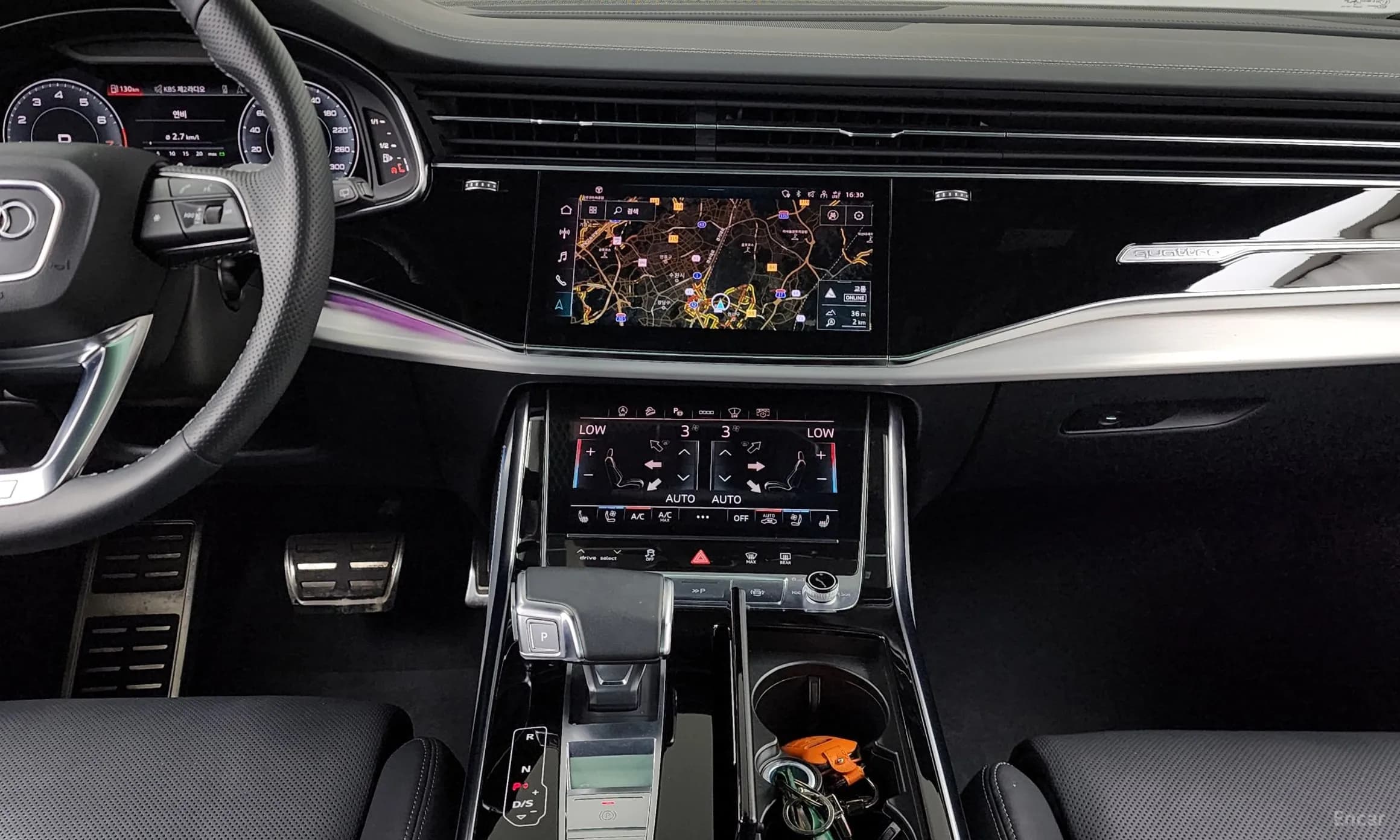 Q7 (4M)