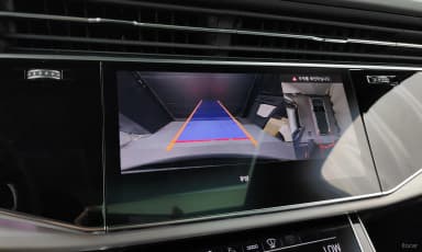 Q7 (4M)
