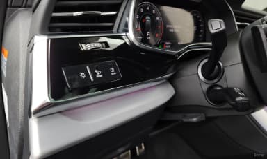 Q7 (4M)