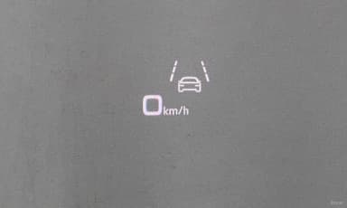 Q7 (4M)