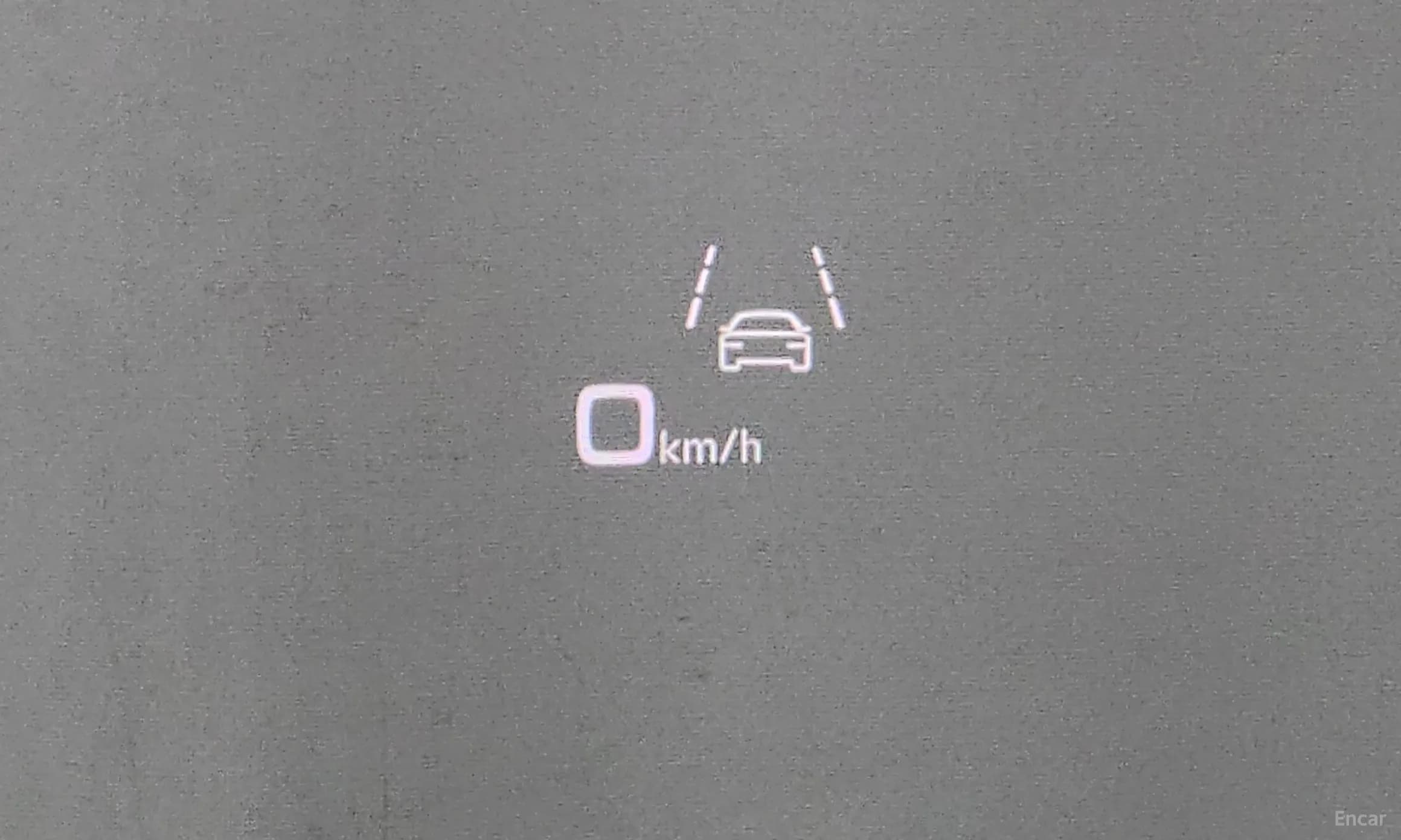 Q7 (4M)