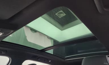Q7 (4M)