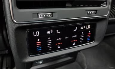 Q7 (4M)