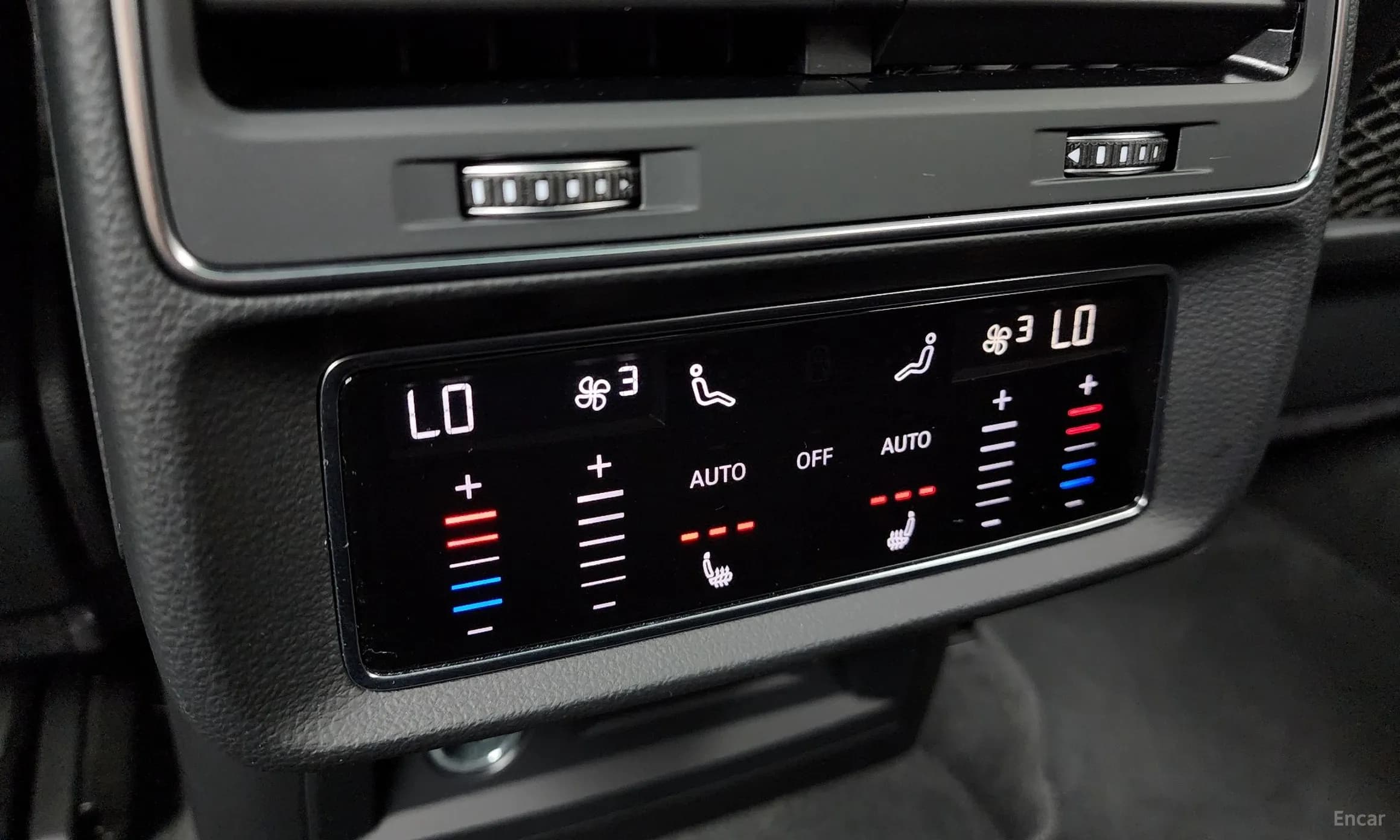 Q7 (4M)