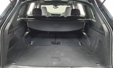 Q7 (4M)