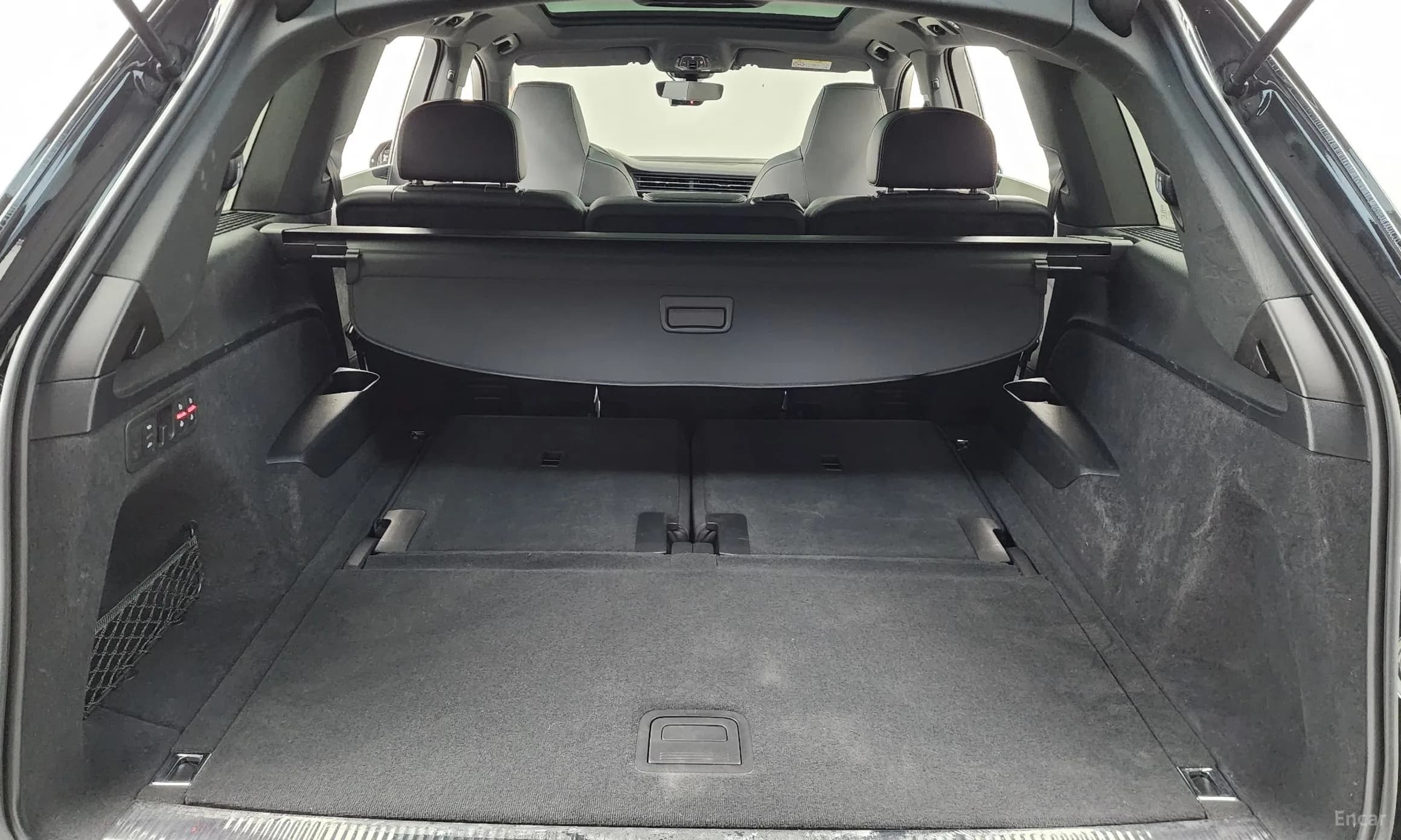 Q7 (4M)