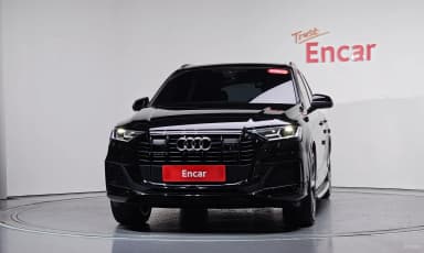 Q7 (4M)