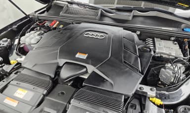 Q7 (4M)
