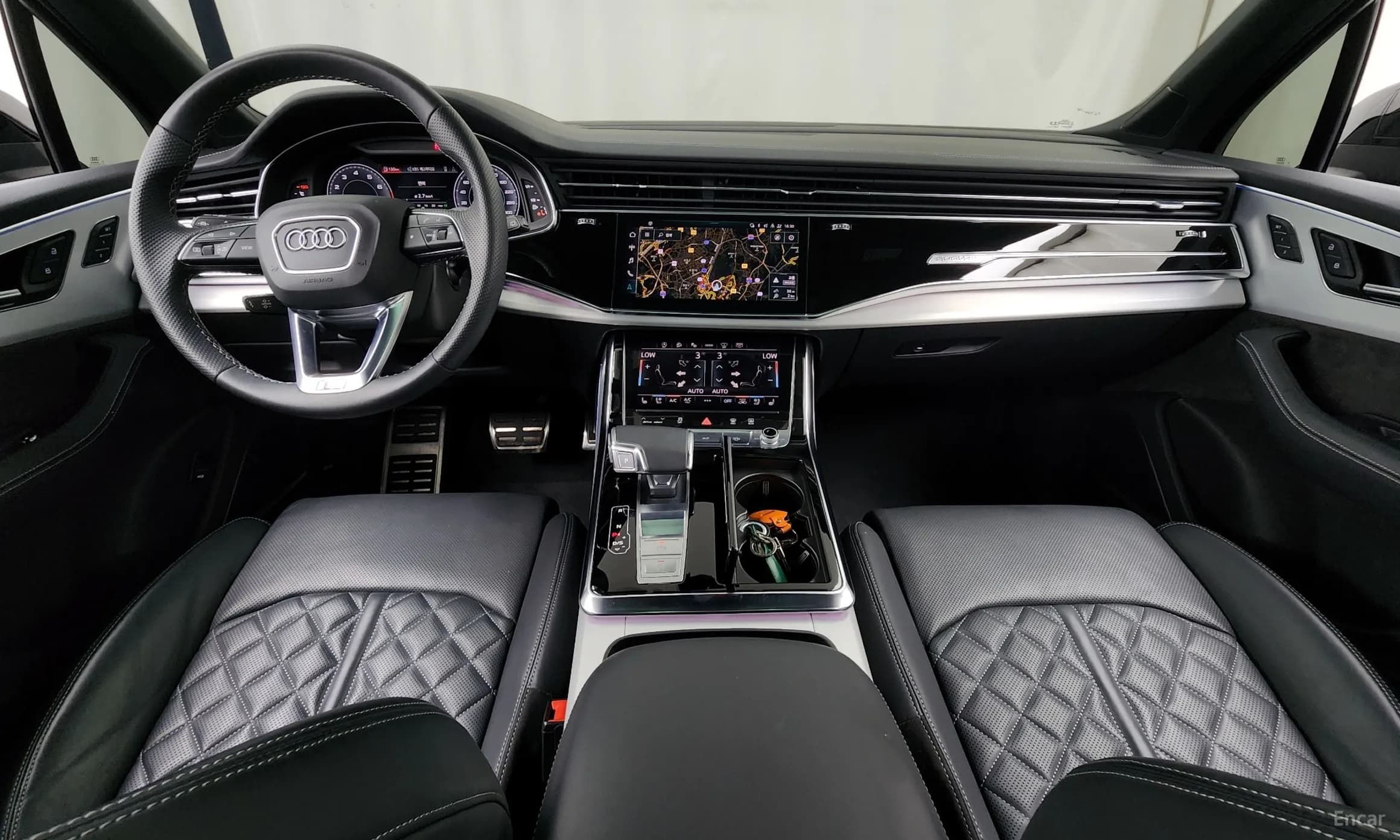 Q7 (4M)