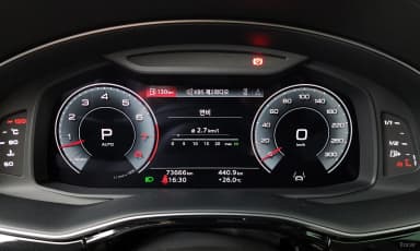 Q7 (4M)