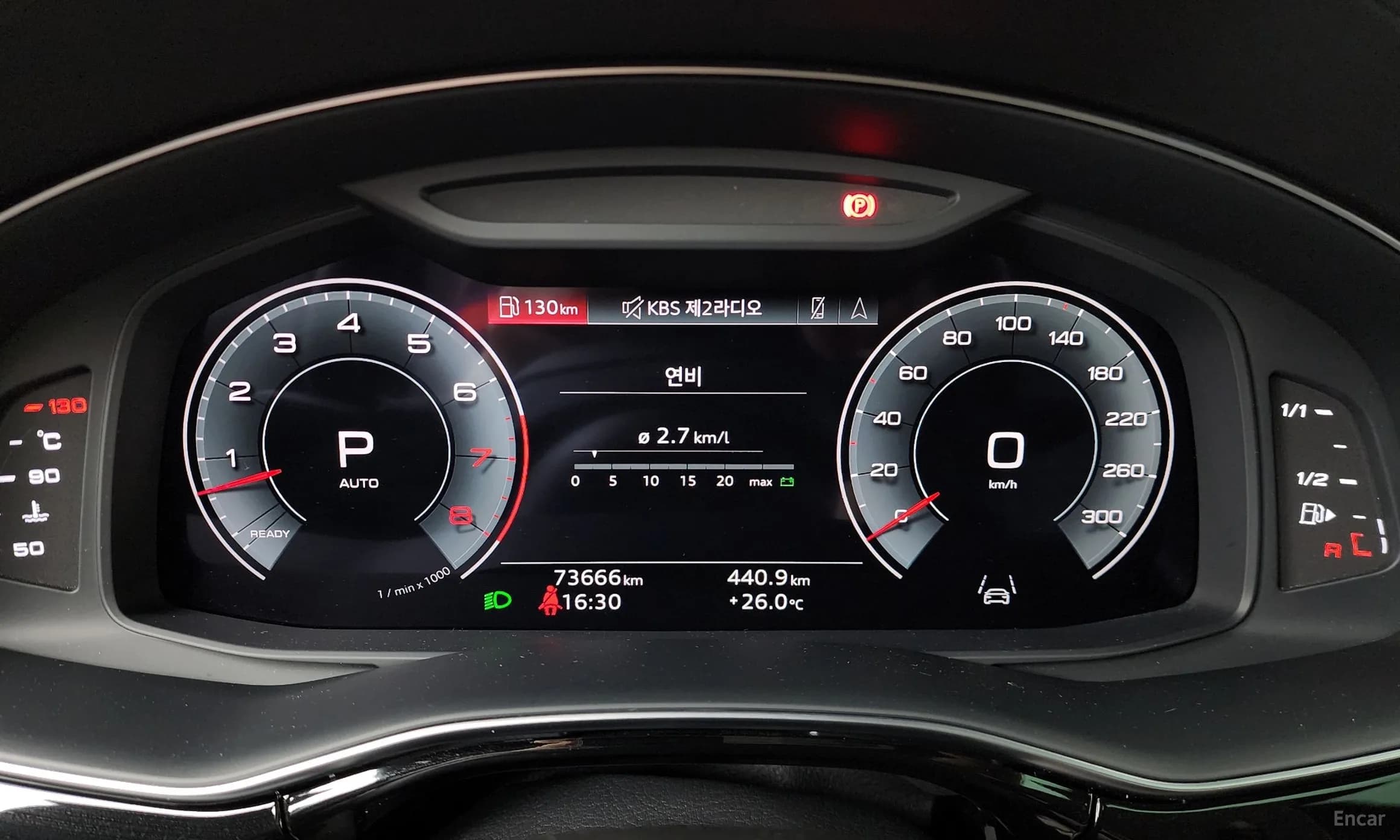 Q7 (4M)