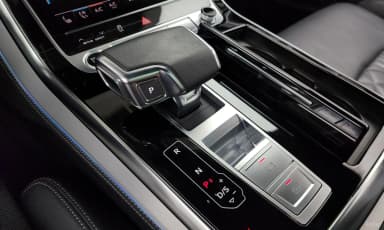 Q7 (4M)