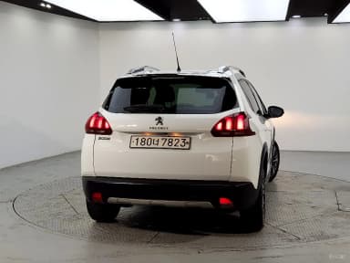 2008.