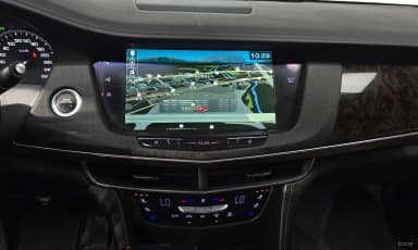 CT6