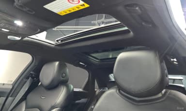 CT6
