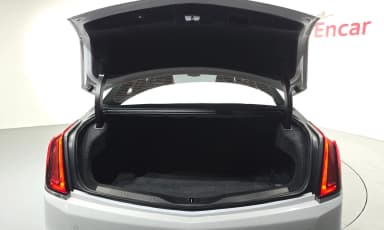 CT6