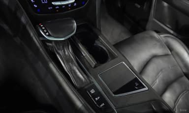 CT6