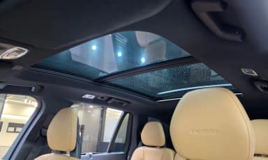 XC90 Gen 2