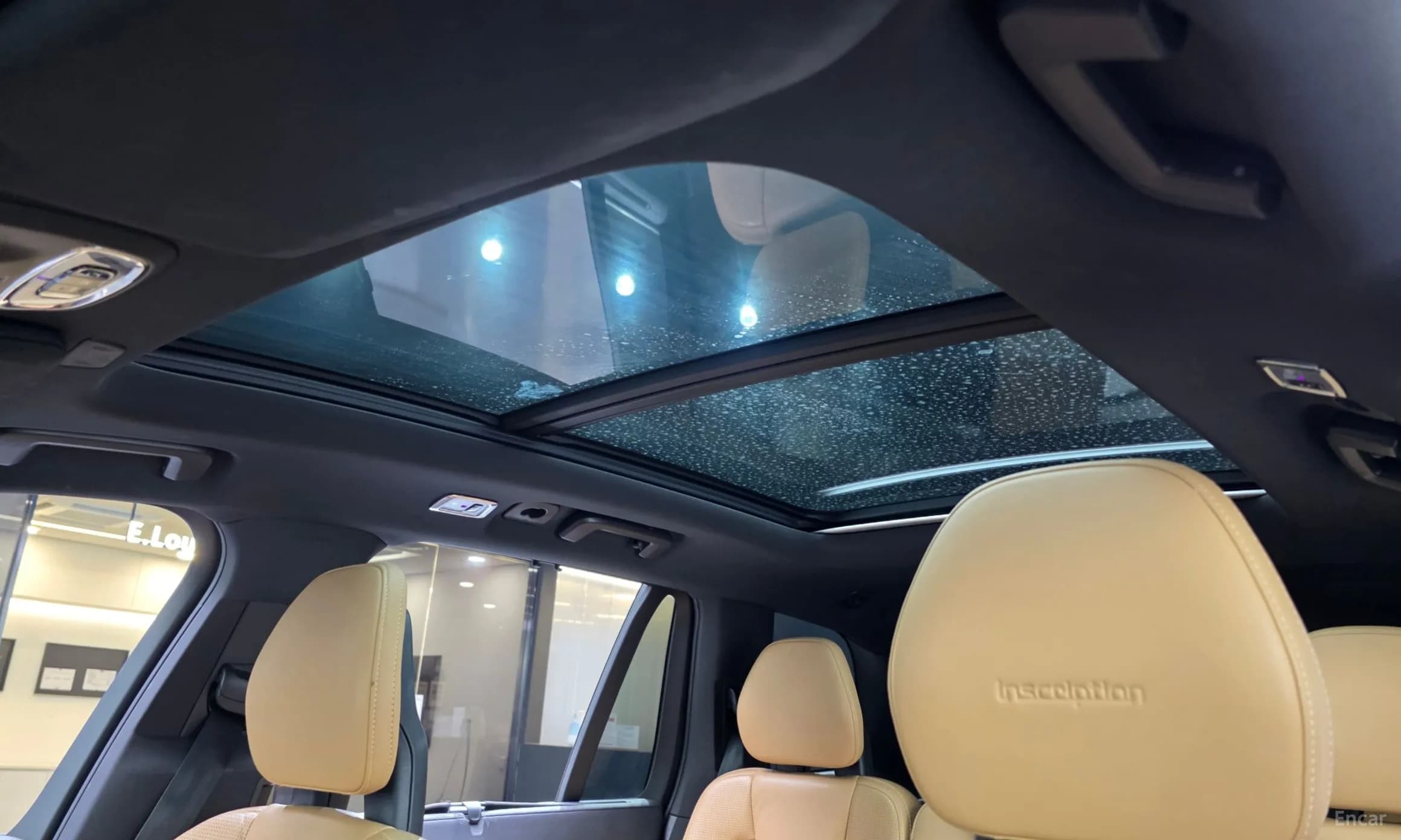 XC90 Gen 2