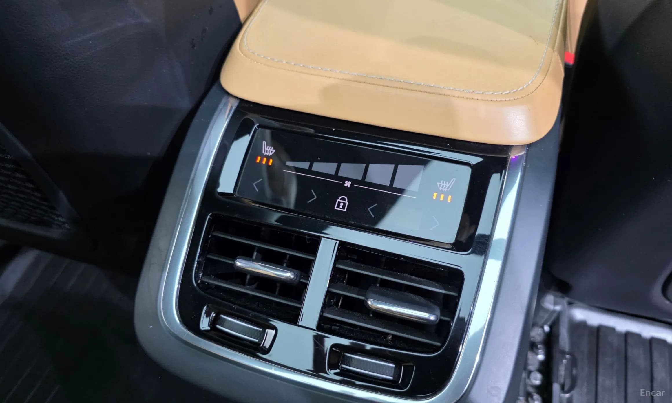 XC90 Gen 2