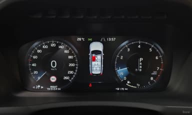 XC90 Gen 2