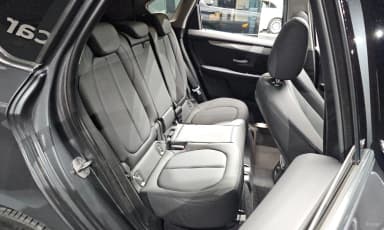 2-Series Active Tourer (F45)
